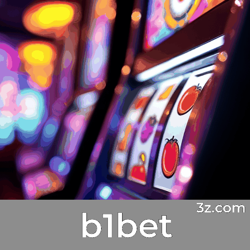 Prazos e Métodos de Saque na b1bet