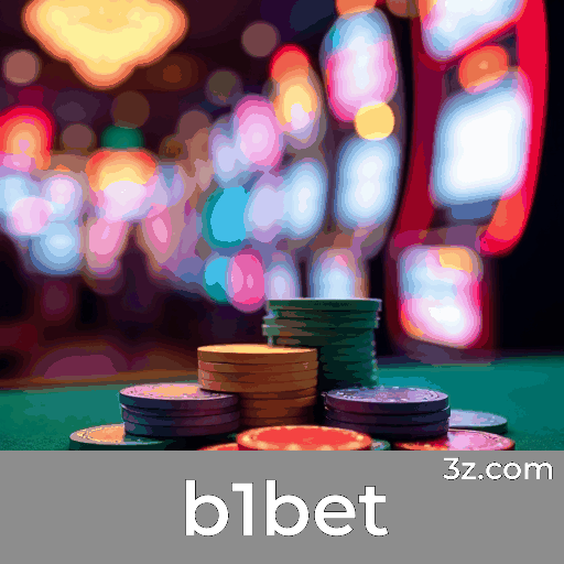 Suporte ao Cliente Dedicado