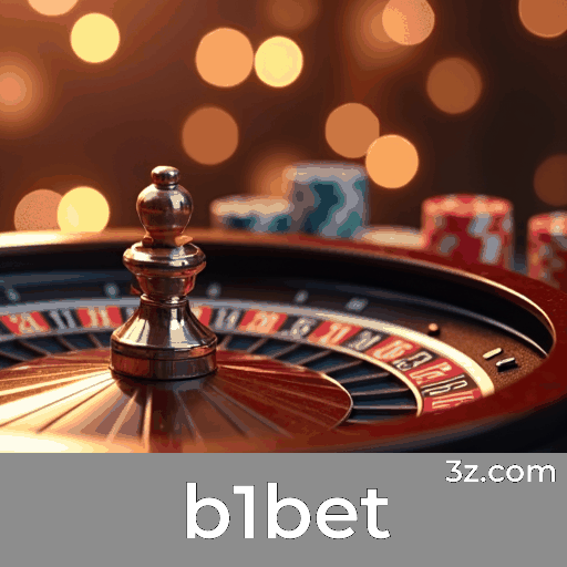 b1bet: Tecnologia de Promoções Personalizadas e Inteligentes