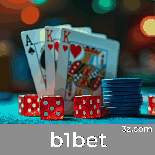 Cadastre-se Rapidamente e Desbloqueie Recompensas Exclusivas b1bet