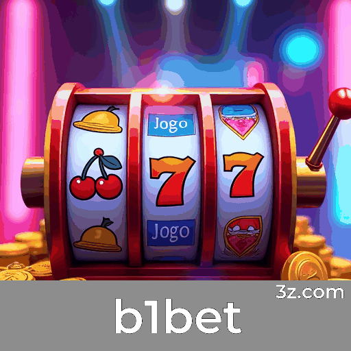 Experiência de Apostas Personalizada